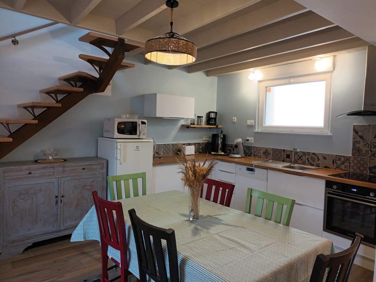 saint-marcouf-meuble-l-avoynette-avoyne-1