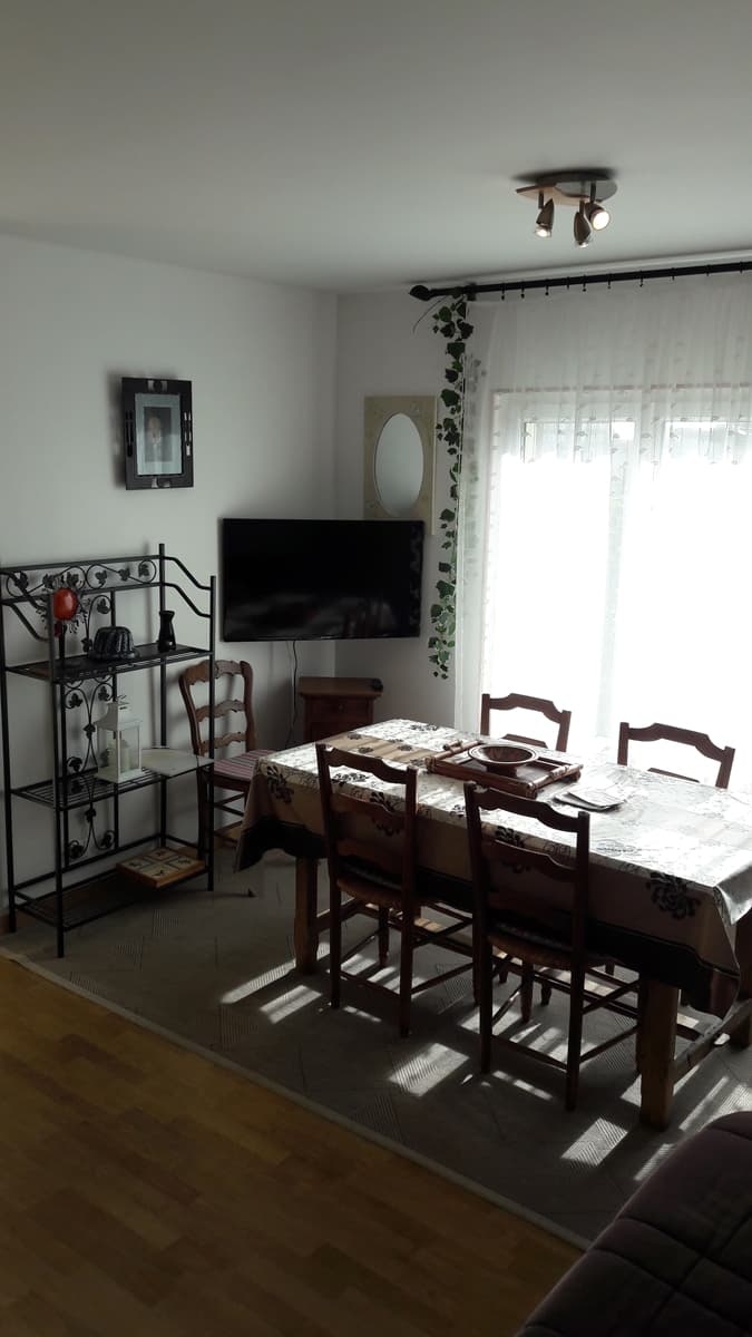 saint-martin-de-brehal-meuble-villa-beau-sejour-9