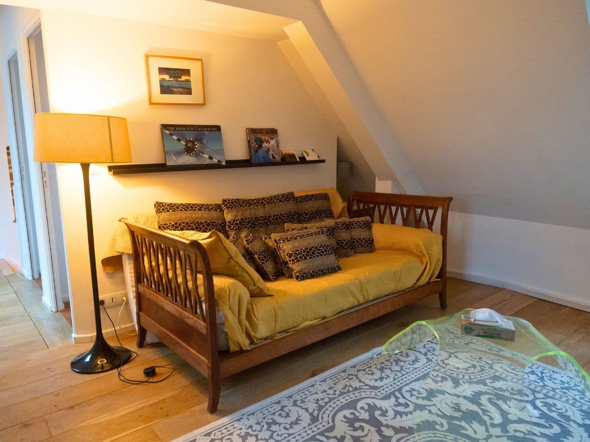 saint-maurice-en-cotentin-lady-dy-15
