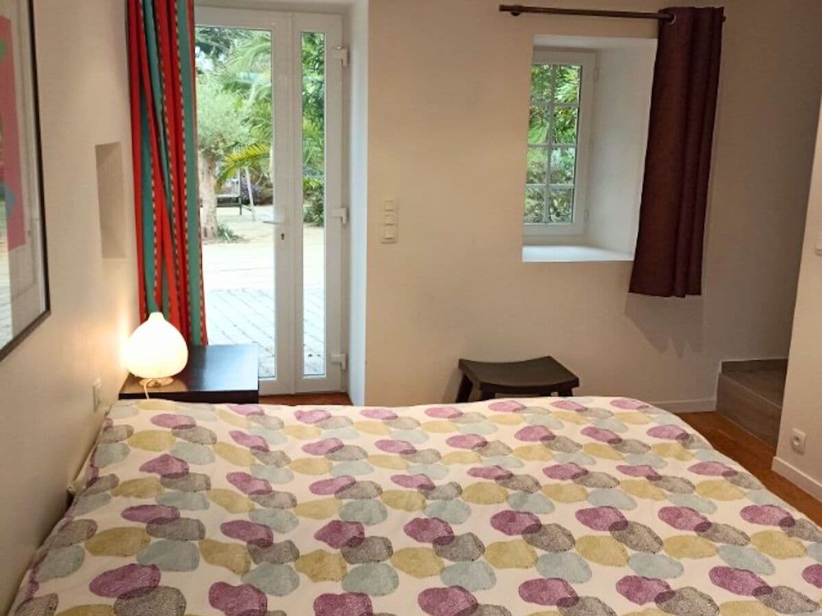 saint-maurice-en-cotentin-lady-dy-9