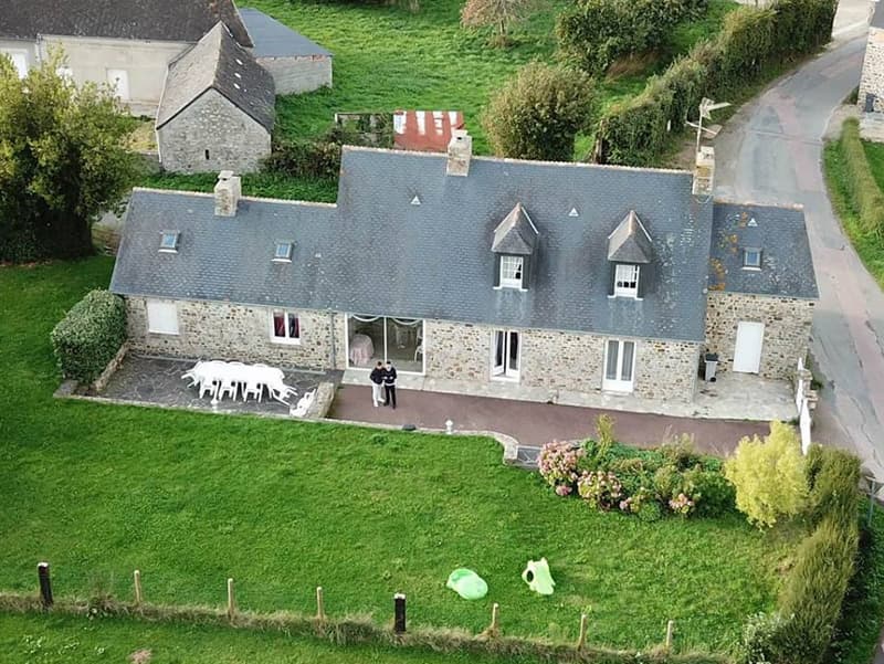 saint-maurice-en-cotentin-meuble-gite-de-la-croix-2