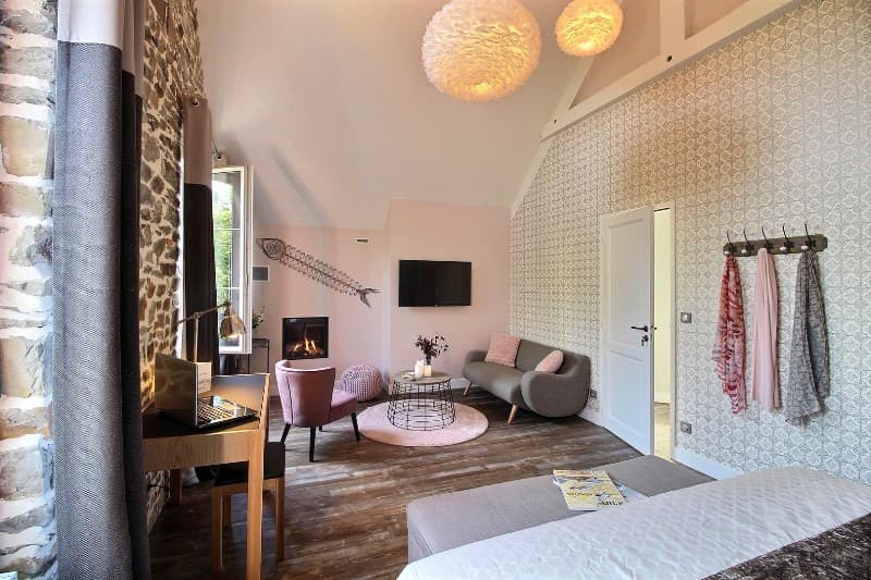 saint-pair-sur-mer-ch-la-cotentine-19
