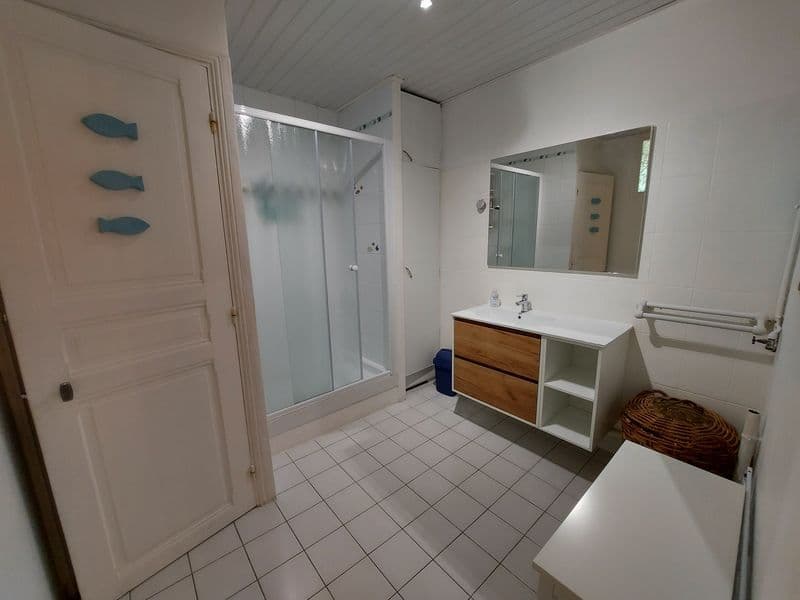 saint-pair-sur-mer-meuble-chez-jean-3