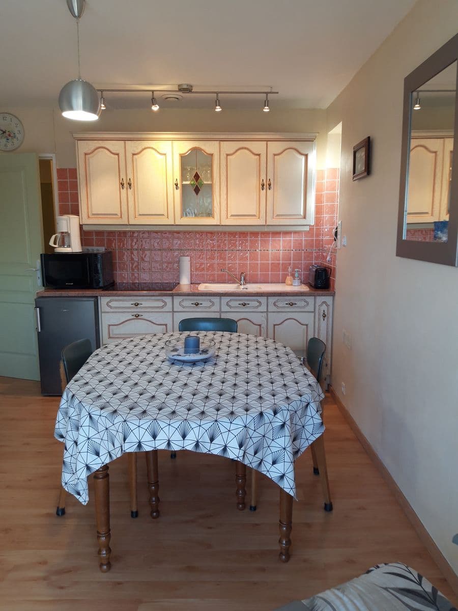 saint-pair-sur-mer-meuble-cotigny-5