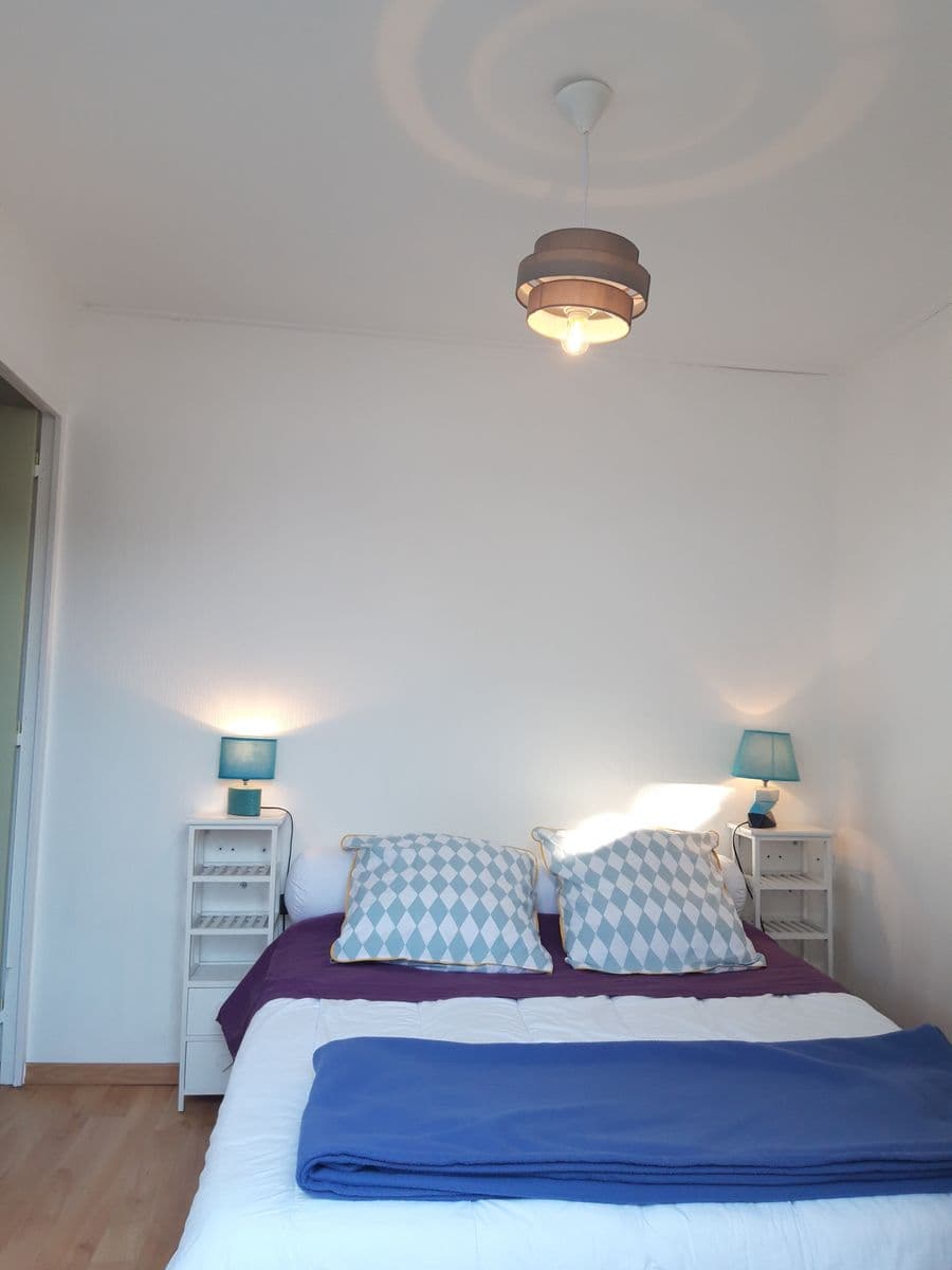 saint-pair-sur-mer-meuble-cotigny-7
