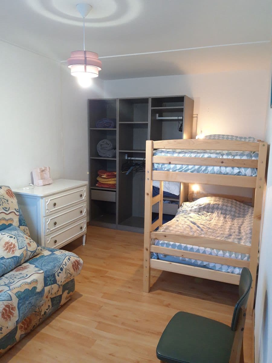 saint-pair-sur-mer-meuble-cotigny-9