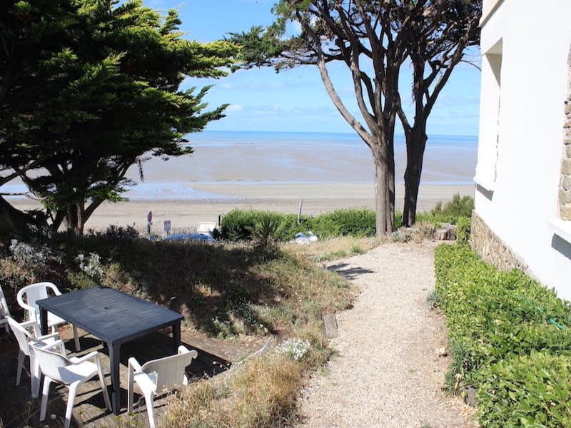 saint-pair-sur-mer-meuble-villa-les-ondes-17