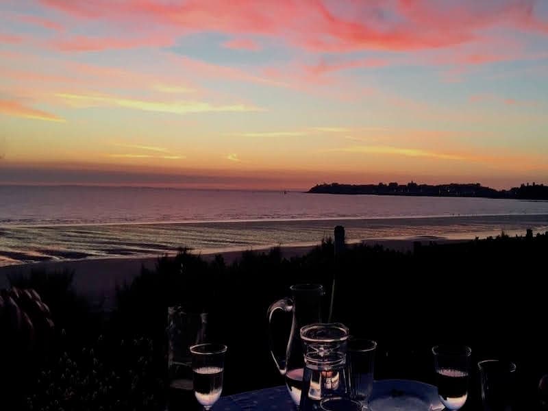saint-pair-sur-mer-meuble-villa-les-ondes-18