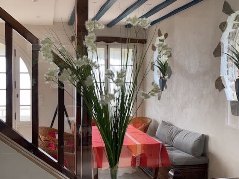 saint-pair-sur-mer-meuble-villa-les-ondes-9