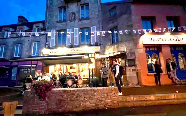 saint-pierre-église-le-p'tit-bistrot-4