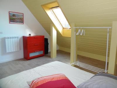 saint-pierre-langers-meuble-saint-pierre-house-6