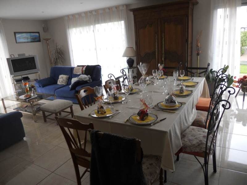 saint-planchers-chambres-d-hotes-le-clos-spinoza (2)