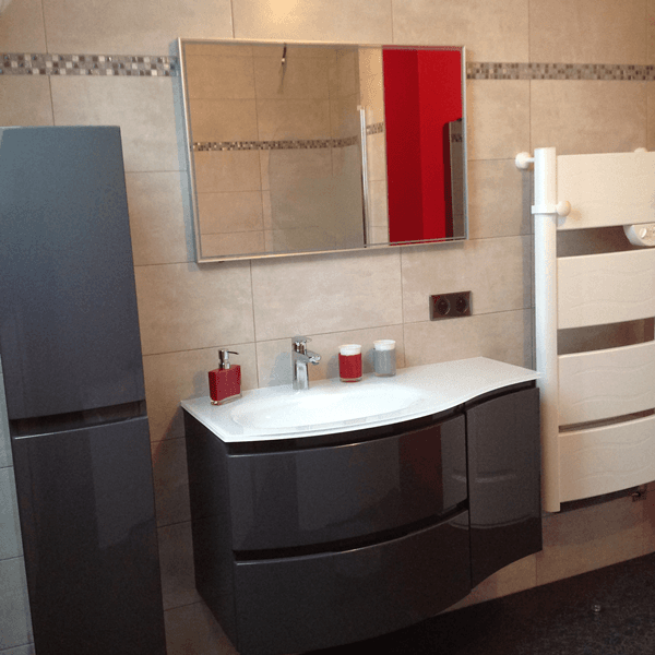 saint-planchers-la-maison-des-vallees (5)