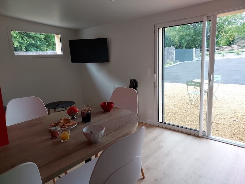 saint-quentin-sur-le-homme-meuble-de-tourisme-le-cle-du-chesnot (3)