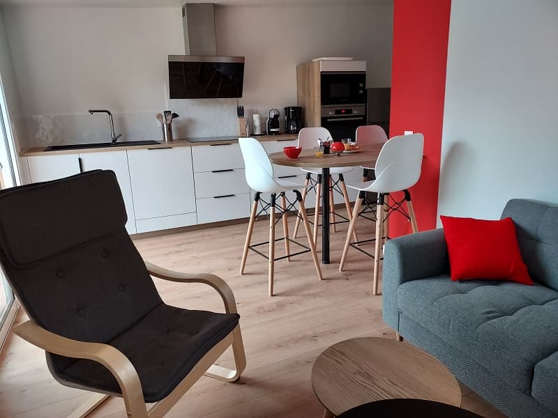 saint-quentin-sur-le-homme-meuble-de-tourisme-le-cle-du-chesnot (4)
