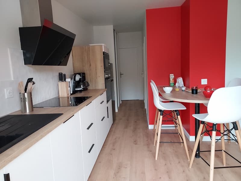 saint-quentin-sur-le-homme-meuble-de-tourisme-le-cle-du-chesnot (5)