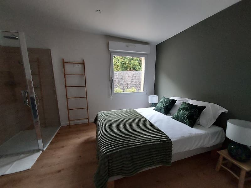 saint-quentin-sur-le-homme-meuble-de-tourisme-le-cle-du-chesnot (8)