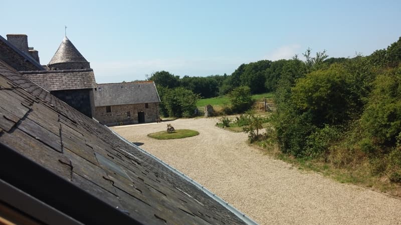 La-Haye-meublé-domaine-de-la-Besliere-2