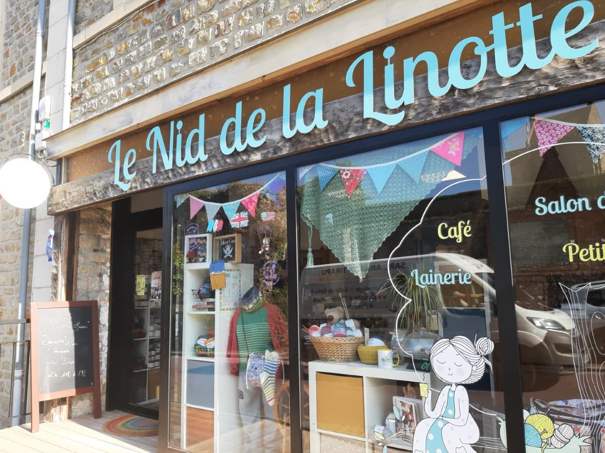 saint-sauveur-le-vicomte-commerce-lainerie-le-nid-de-la-linotte-0