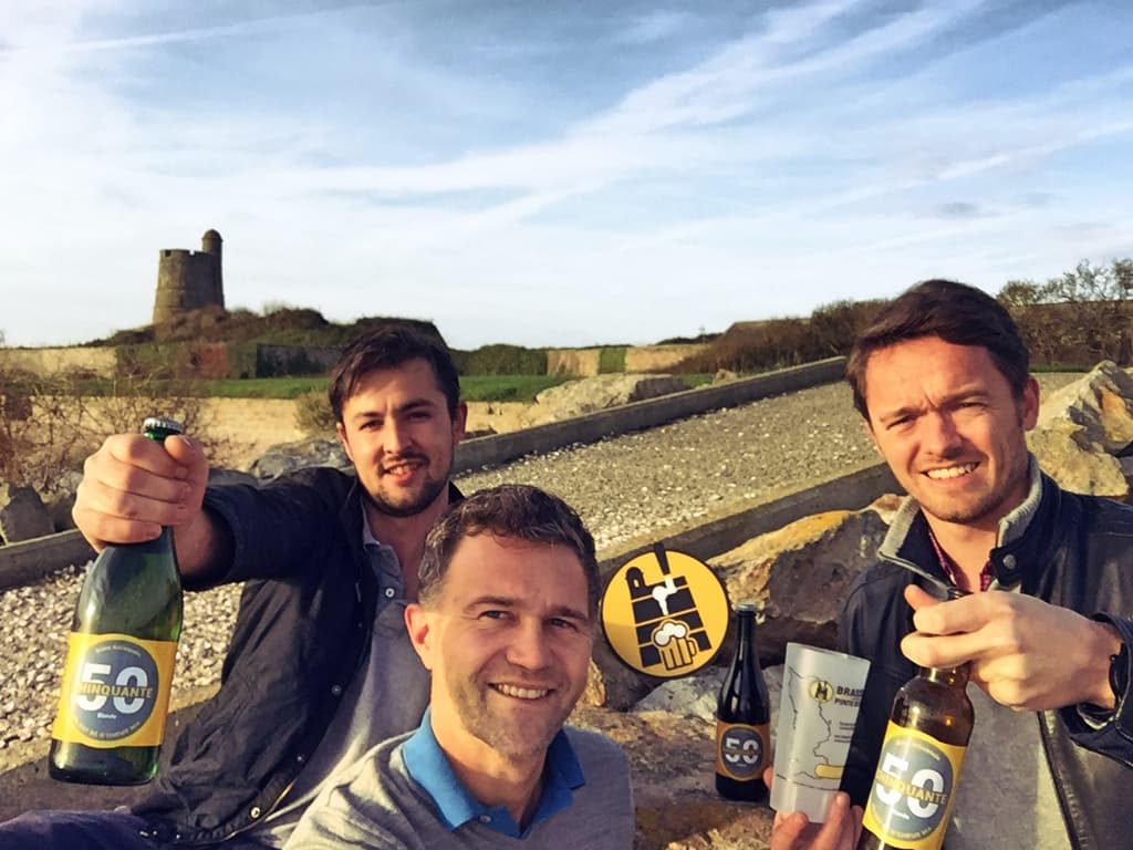 saint-vaast-la-hougue-brasserie-pinte-de-saire-1
