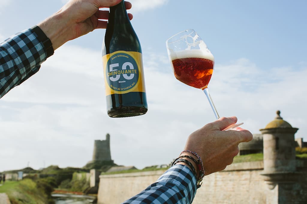 saint-vaast-la-hougue-brasserie-pinte-de-saire-3