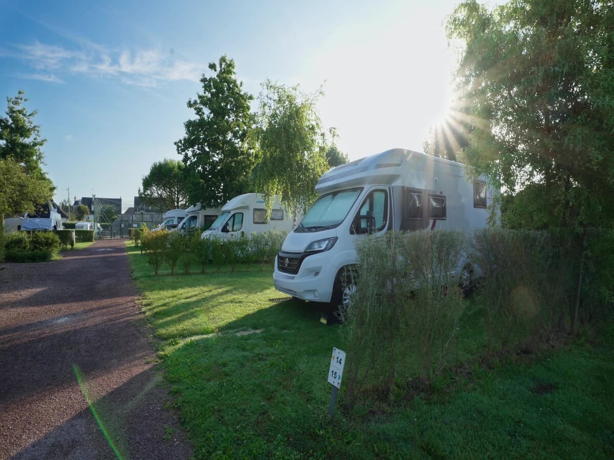 saint-vaast-la-hougue-camping-la-gallouette-2