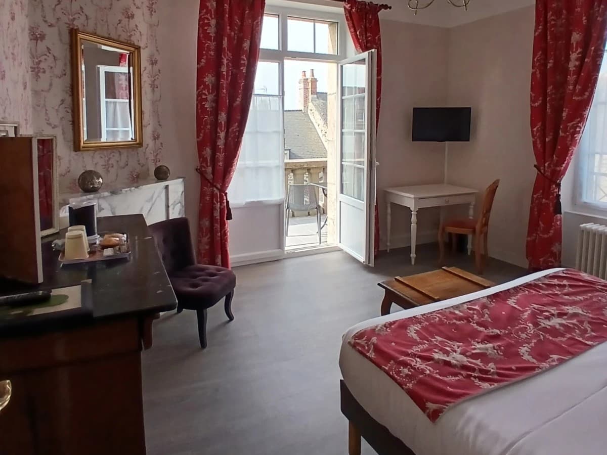 saint-vaast-la-hougue-chambres-d-hotes-la-granitiere-2