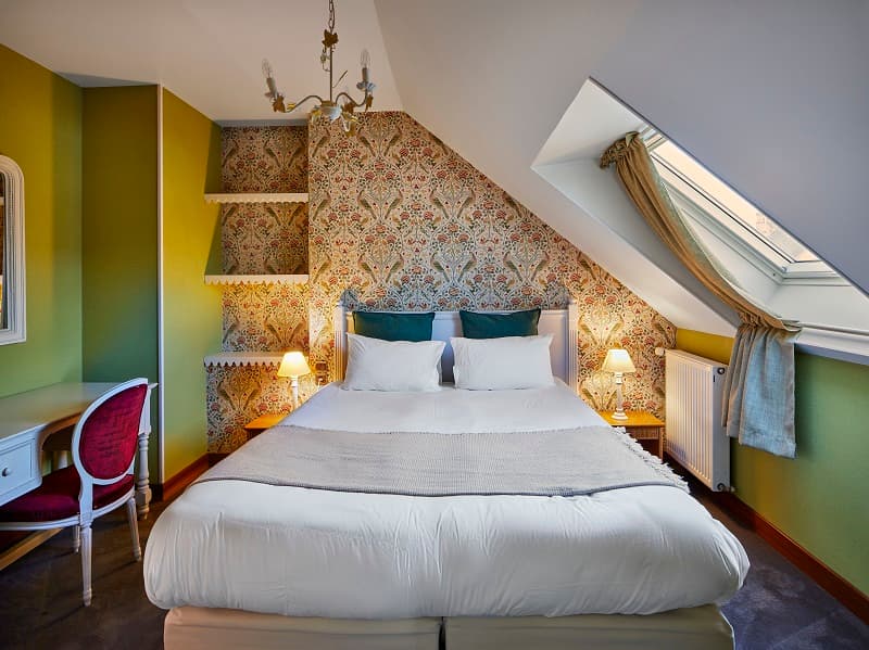 saint-vaast-la-hougue-hotel-france-et-fuschias-4