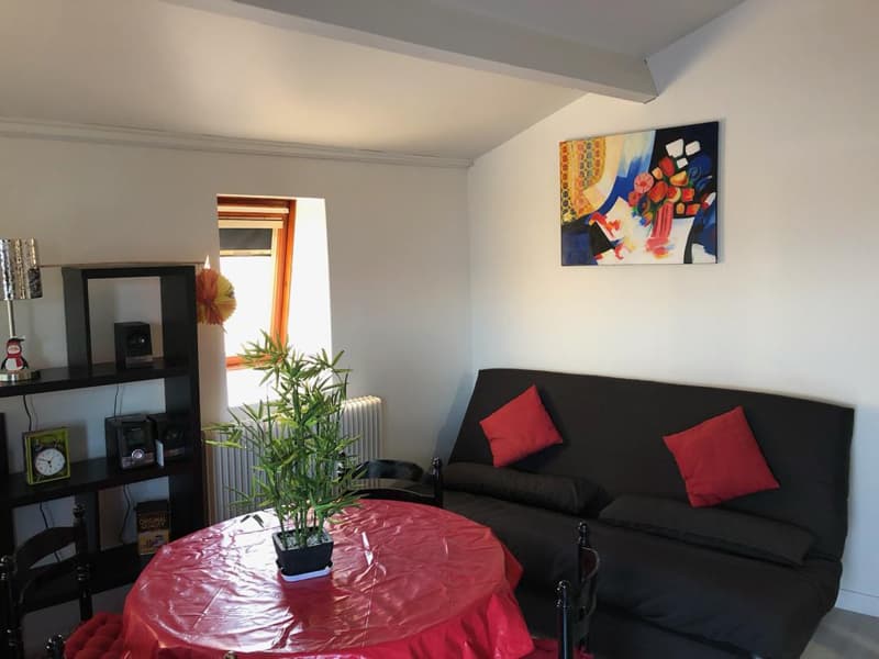 saint-vaast-la-hougue-meuble-joly-1