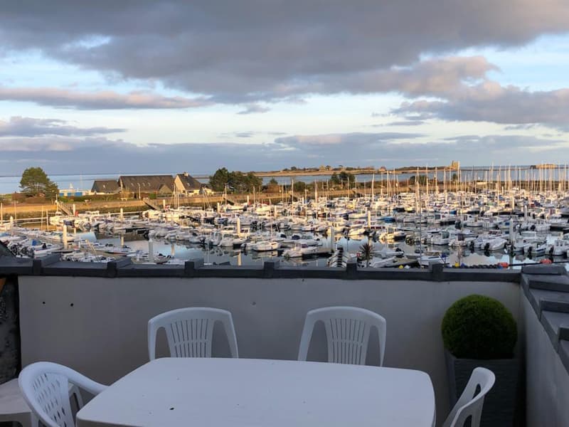 saint-vaast-la-hougue-meuble-joly-4