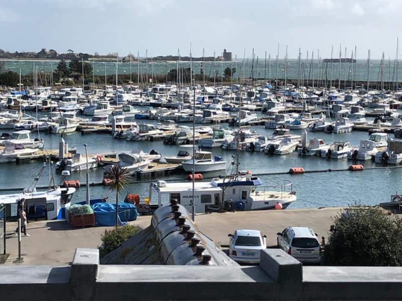 saint-vaast-la-hougue-meuble-joly-7