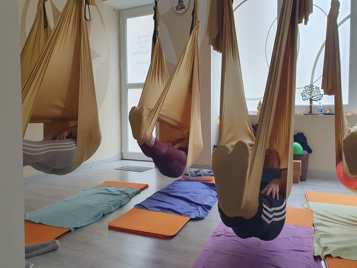 saint-vaast-la-hougue-yoga-nathur'fly-1
