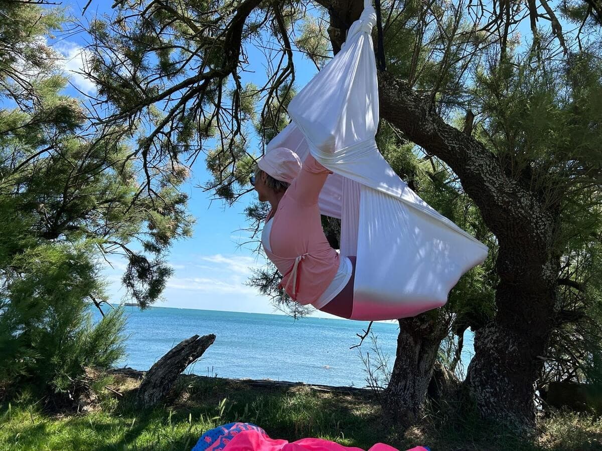 saint-vaast-la-hougue-yoga-nathur'fly-3