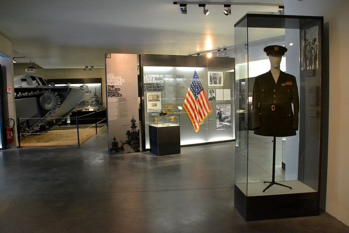 sainte-marie-du-mont-musee-du-debarquement-2