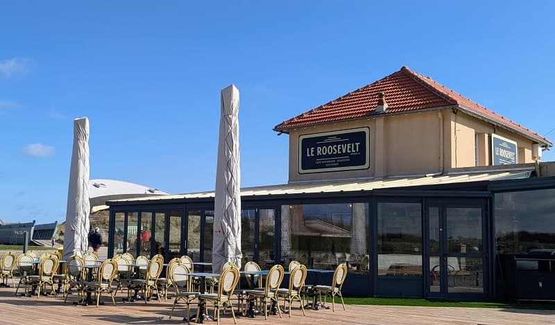 sainte-marie-du-mont-restaurant-le-roosevelt-0