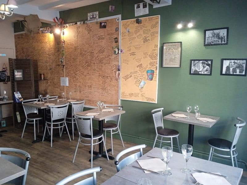 sainte-mere-eglise-creperie-cauquigny-0