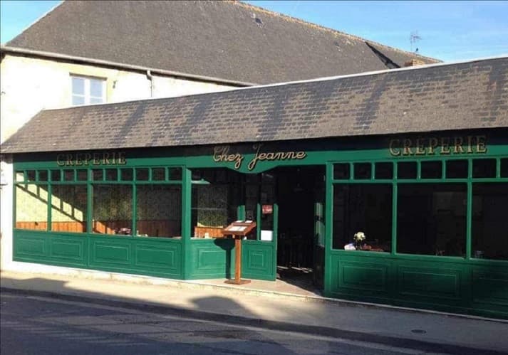 sainte-mere-eglise-creperie-chez-jeanne-2