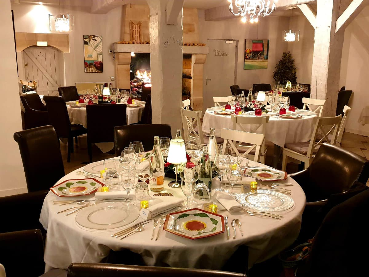 salle-de-restaurant