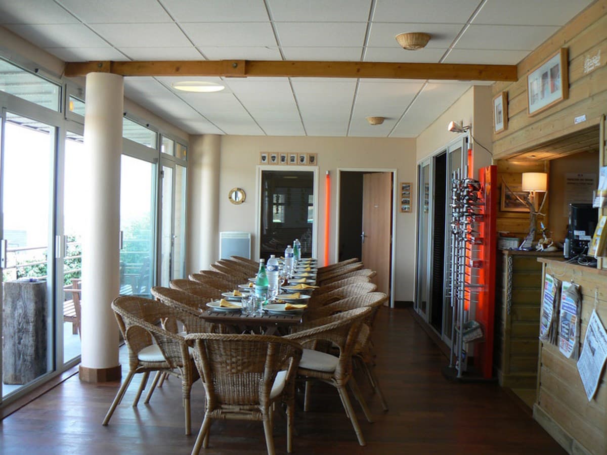 salle-de-restauration-eolia--Copier--10