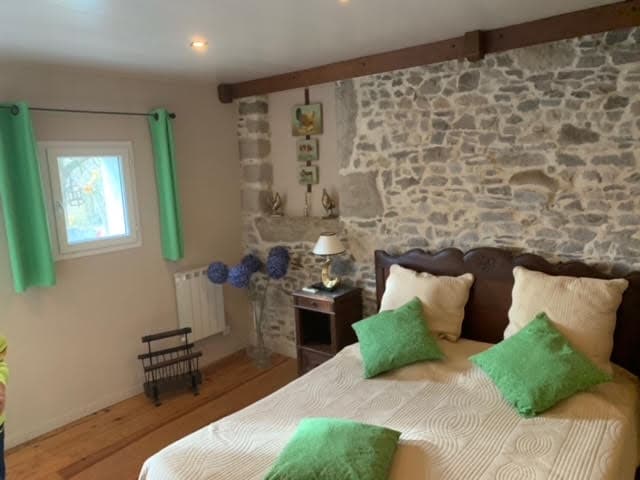 sartilly-chambres-d-hotes-l'entre-d-eux (20)