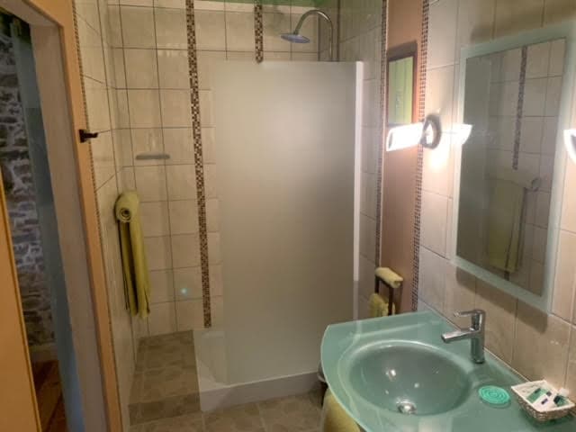 sartilly-chambres-d-hotes-l'entre-d-eux (22)