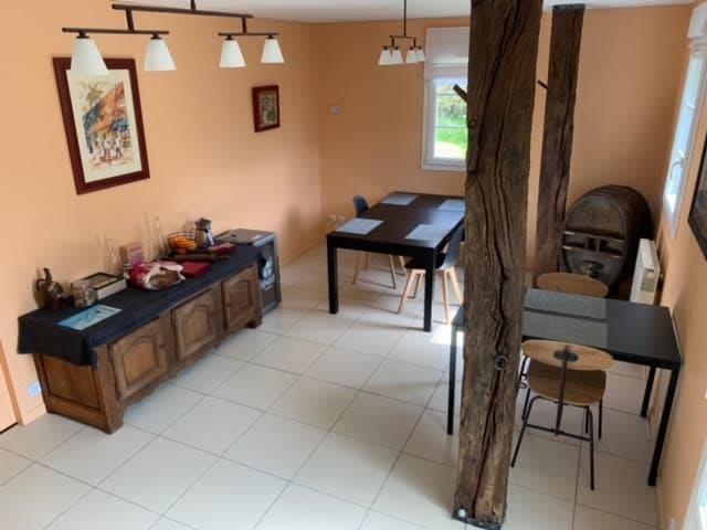 sartilly-chambres-d-hotes-l'entre-d-eux (23)