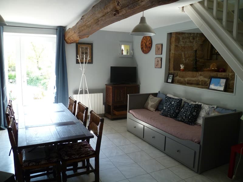 sartilly-meuble-la-gilberdière (2)