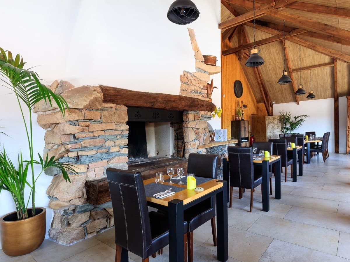 le-rozel-restaurant-camping-le-ranch-2