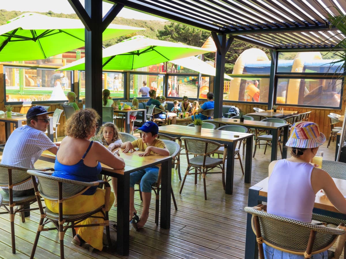 le-rozel-restaurant-camping-le-ranch-3