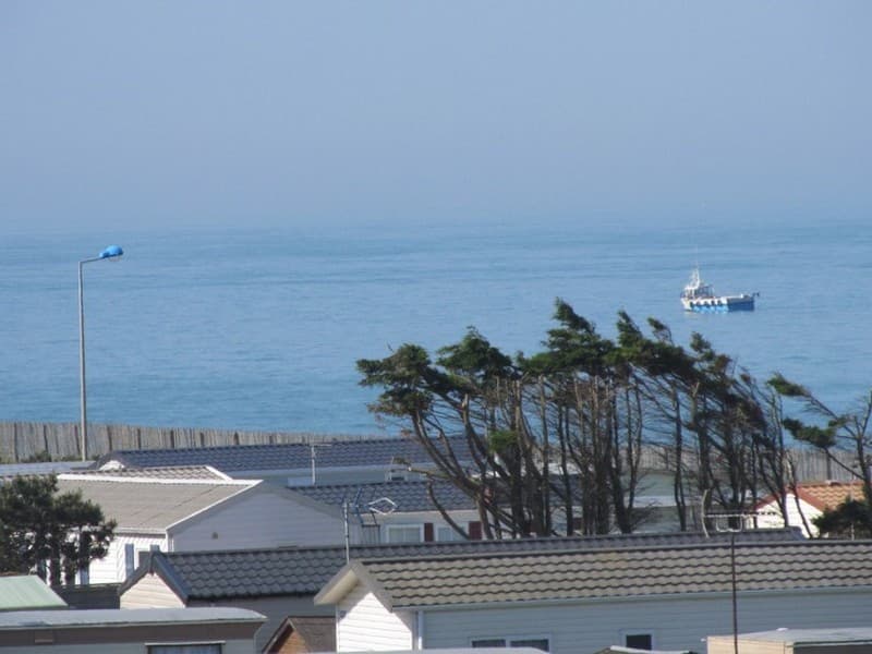 sénéquet 6