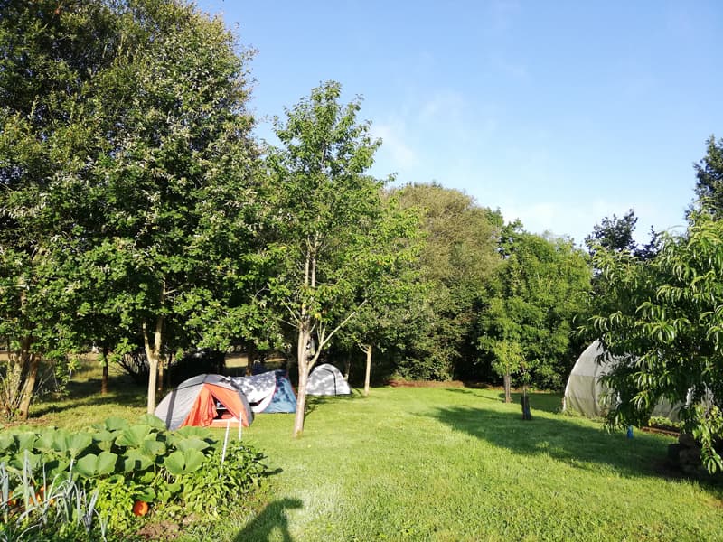 servon-camping-chez-l-habitant (2)