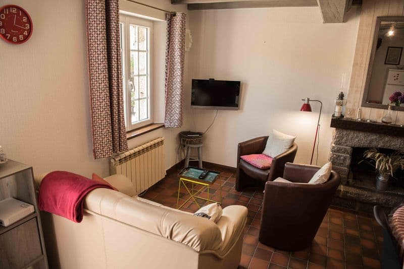 siouville-hague-H580-la-maison-diguet-2