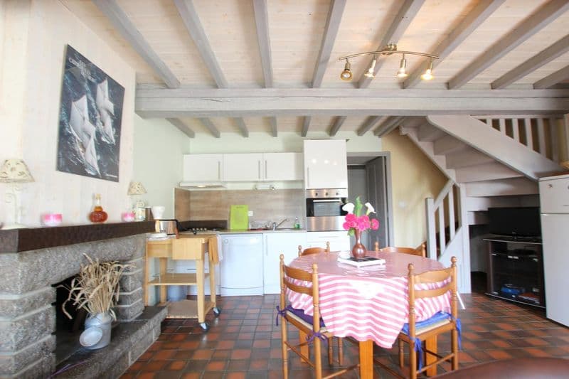 siouville-hague-H580-la-maison-diguet-5