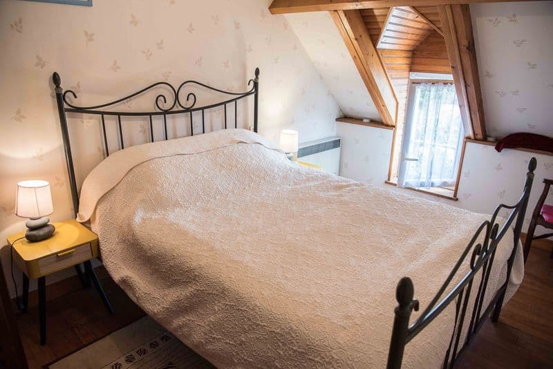 siouville-hague-H580-la-maison-diguet-7